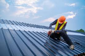 Best Gutter Installation and Repair  in Cross Mountain, TX